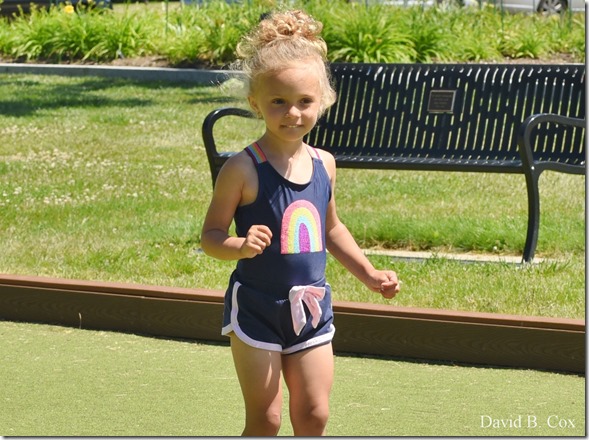 2020 6 16 Several Days Walks Blvd 206