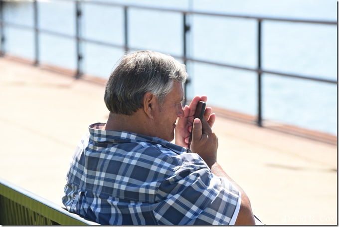 2020 6 20 Walks & G H Beach 022