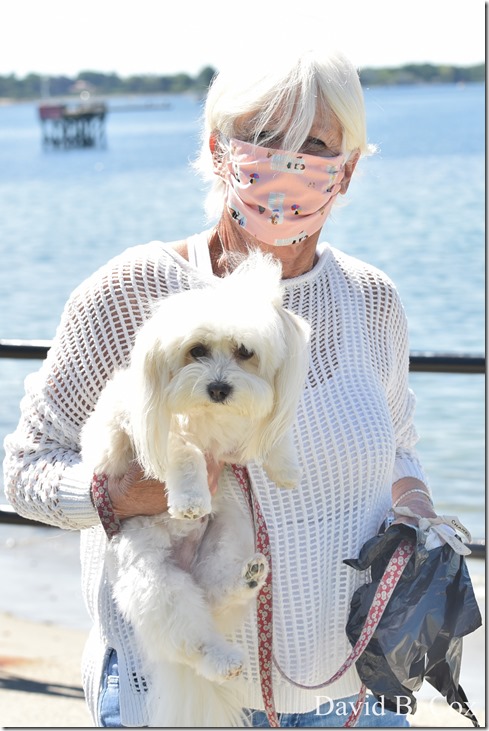 2020 6 20 Walks & G H Beach 025