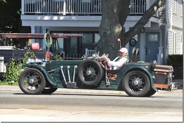 2020 6 20 Walks & G H Beach 040