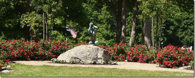 2020 6 20 Walks & G H Beach 060