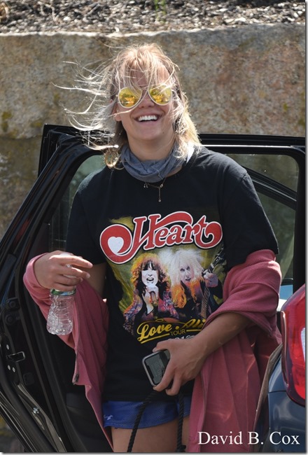 2020 6 20 Walks & G H Beach 084