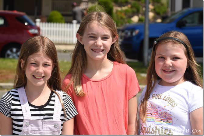 2020 6 20 Walks & G H Beach 097