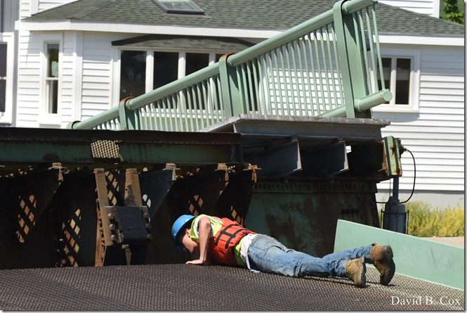 2020 6 20 Walks & G H Beach 098