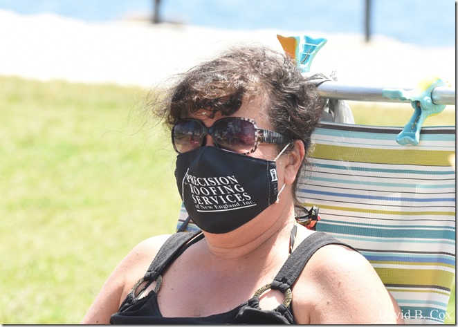 2020 6 20 Walks & G H Beach 113