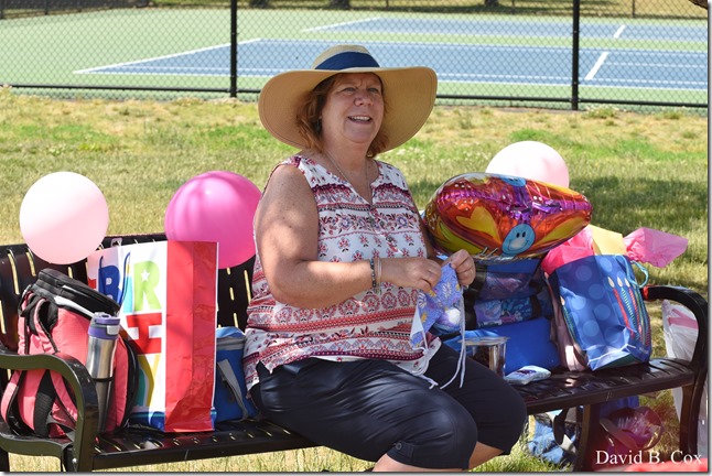 2020 6 20 Walks & G H Beach 129