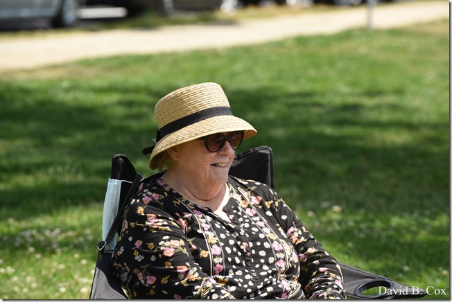 2020 6 20 Walks & G H Beach 137