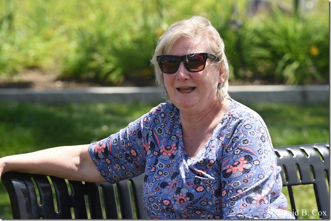 2020 6 20 Walks & G H Beach 140