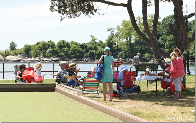 2020 6 20 Walks & G H Beach 142