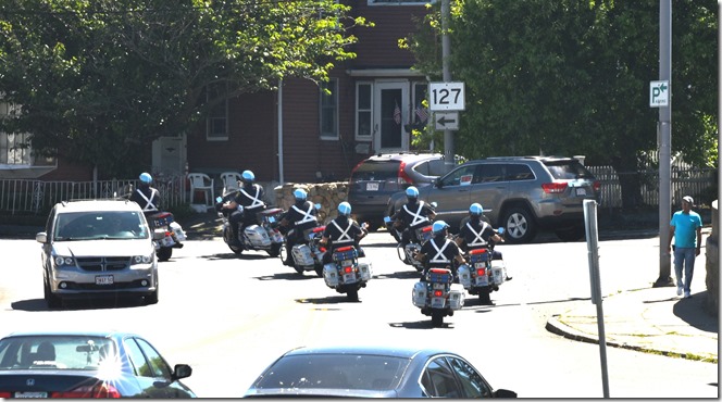 2020 6 20 Walks & G H Beach 180