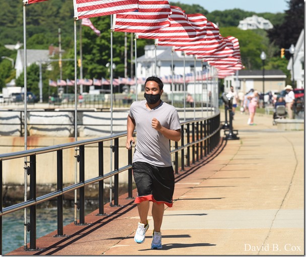 2020 6 20 Walks & G H Beach 183