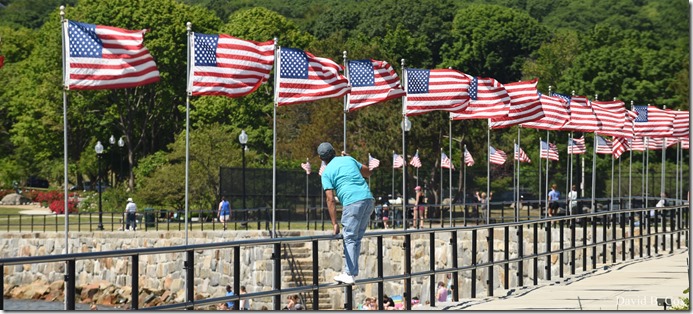 2020 6 20 Walks & G H Beach 188