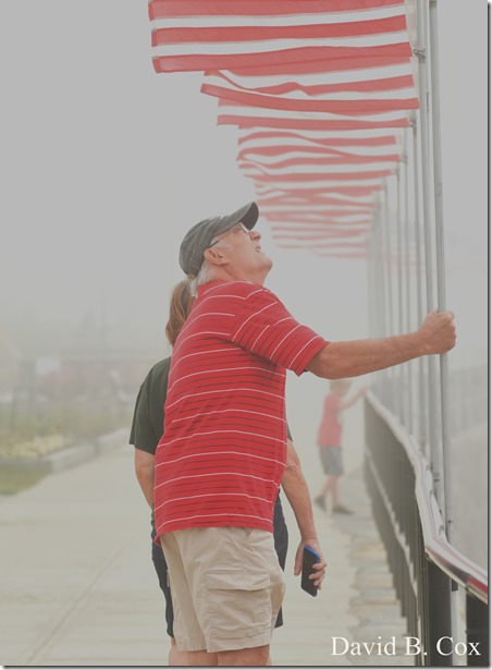 2020 6 24 Walks Blvd 008