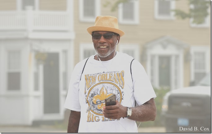 2020 6 24 Walks Blvd 036