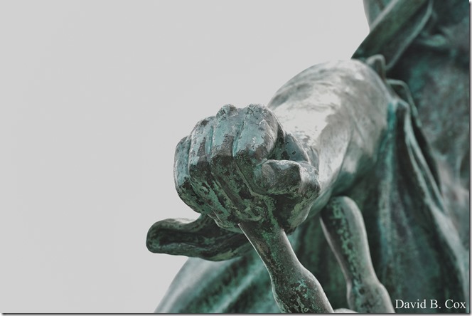 2020 6 24 Walks Blvd 043