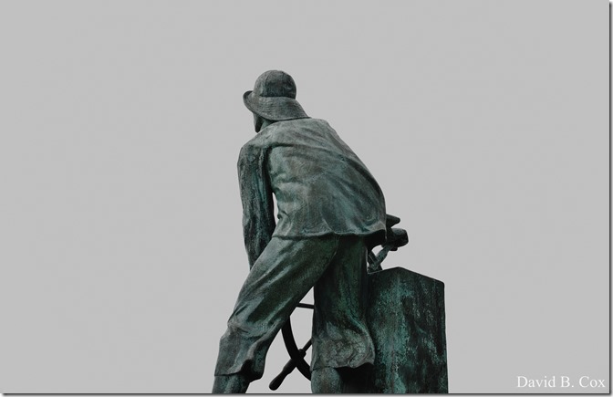 2020 6 24 Walks Blvd 049