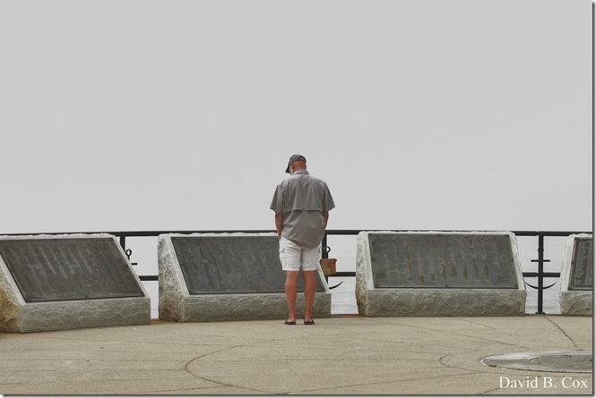 2020 6 24 Walks Blvd 050