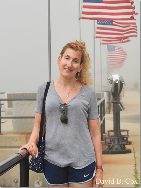 2020 6 24 Walks Blvd 060