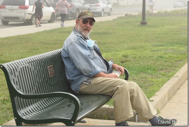 2020 6 24 Walks Blvd 061