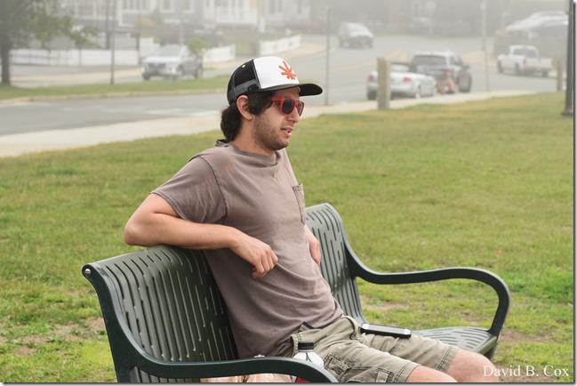 2020 6 24 Walks Blvd 065