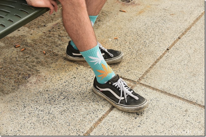 2020 6 24 Walks Blvd 066