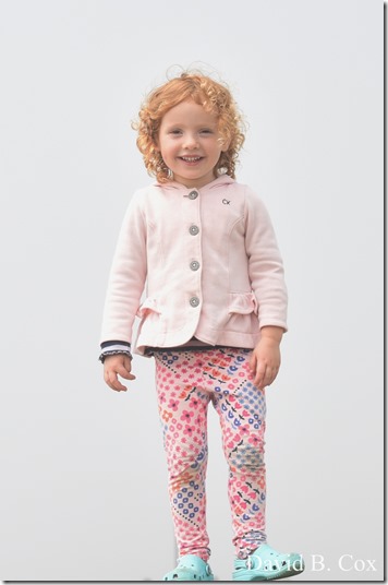 2020 6 24 Walks Blvd 074