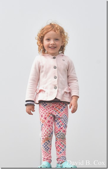 2020 6 24 Walks Blvd 075