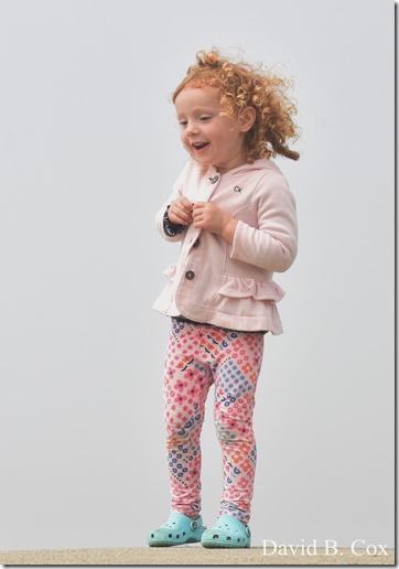 2020 6 24 Walks Blvd 077