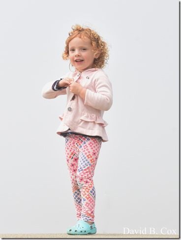 2020 6 24 Walks Blvd 078