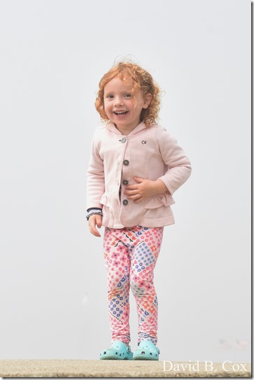 2020 6 24 Walks Blvd 080