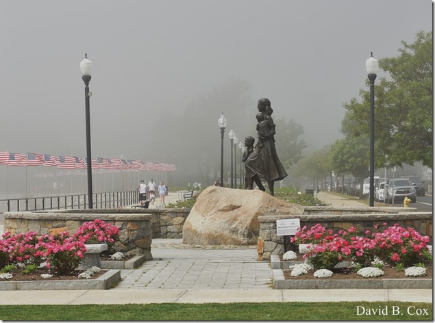 2020 6 24 Walks Blvd 090