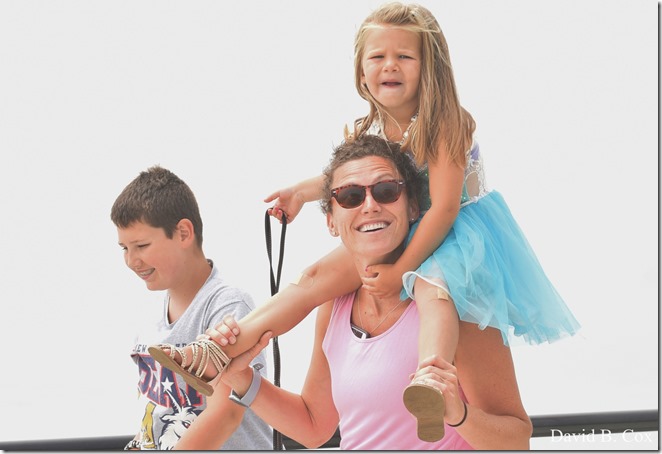 2020 6 24 Walks Blvd 105