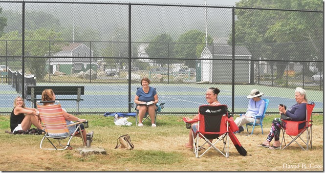 2020 6 24 Walks Blvd 117