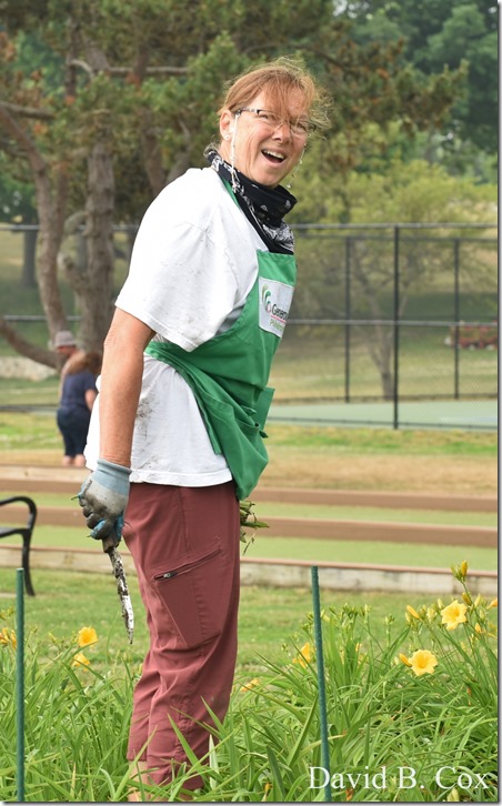 2020 6 24 Walks Blvd 131