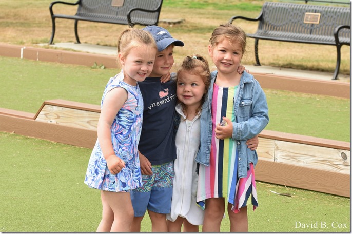 2020 6 24 Walks Blvd 141