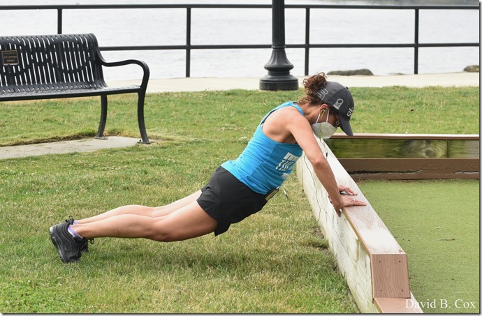 2020 6 24 Walks Blvd 145