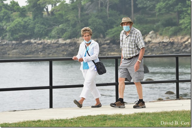 2020 6 24 Walks Blvd 146