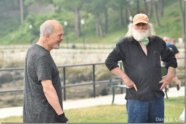 2020 6 24 Walks Blvd 148