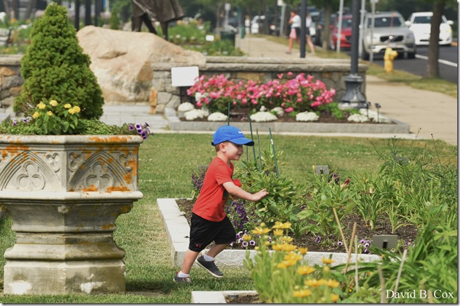 2020 6 24 Walks Blvd 166