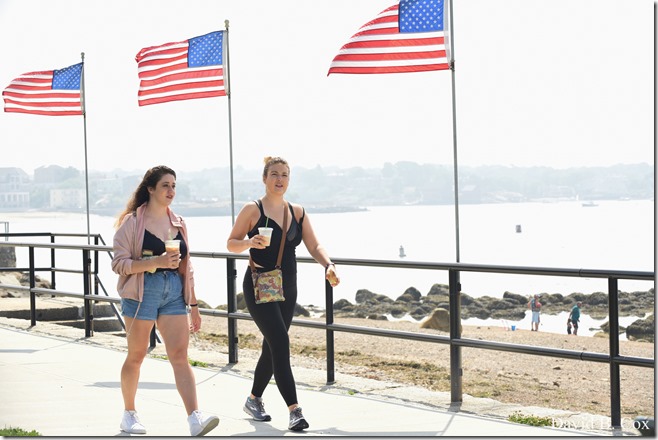 2020 6 24 Walks Blvd 184