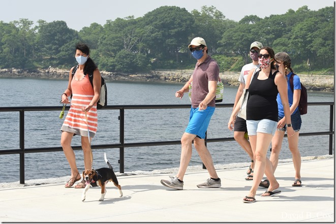 2020 6 24 Walks Blvd 191