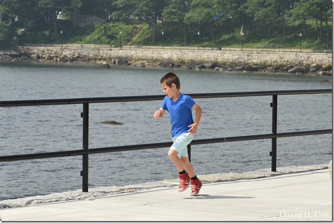 2020 6 24 Walks Blvd 193