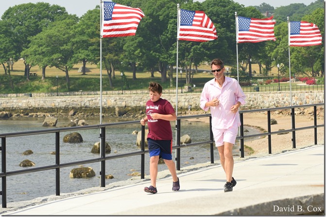 2020 6 24 Walks Blvd 196