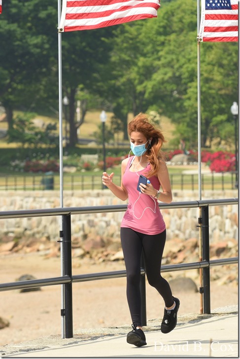 2020 6 24 Walks Blvd 201