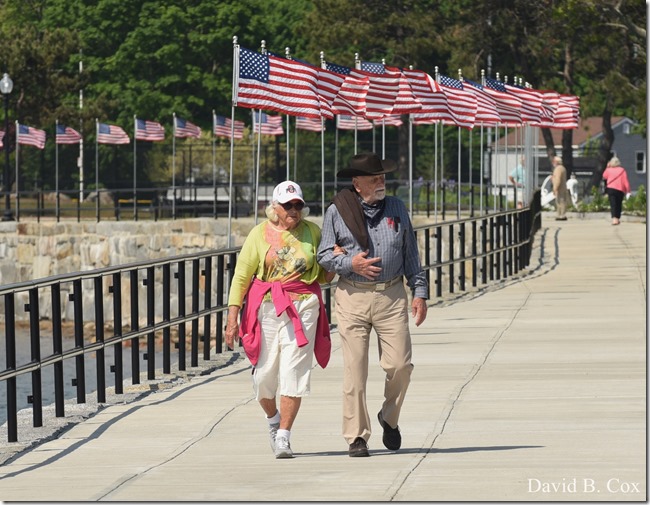 2020 6 4 Misc Walks & G H Beach 016