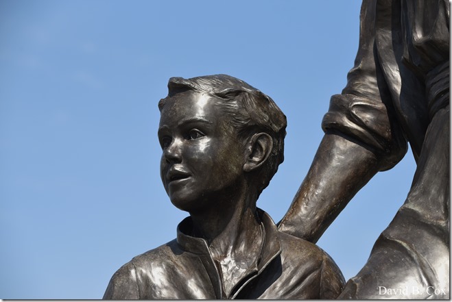 2020 6 4 Misc Walks & G H Beach 021