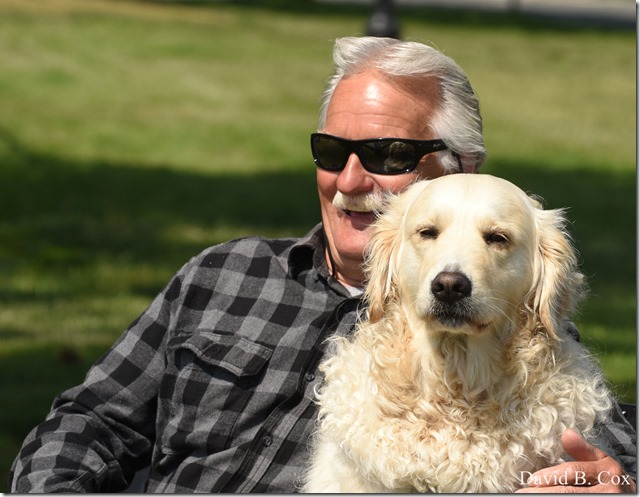 2020 6 4 Misc Walks & G H Beach 027