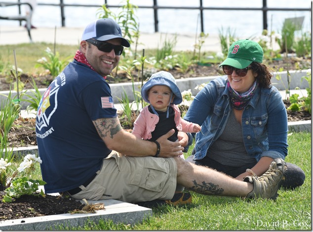 2020 6 4 Misc Walks & G H Beach 034