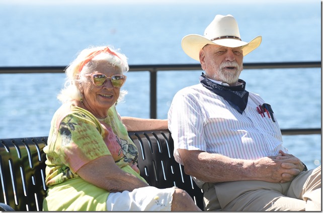 2020 6 4 Misc Walks & G H Beach 039