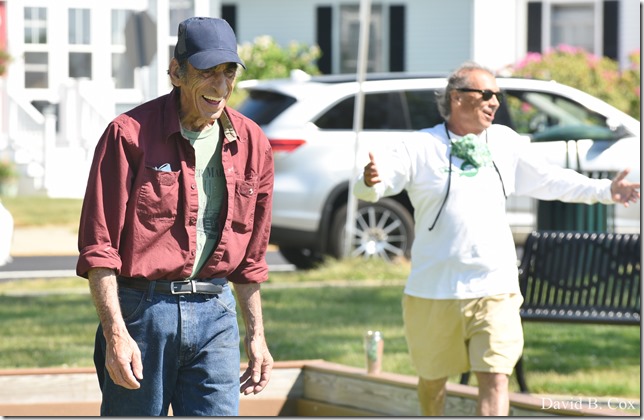 2020 6 4 Misc Walks & G H Beach 040